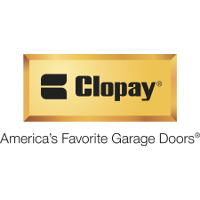 Clopay Garage Doors