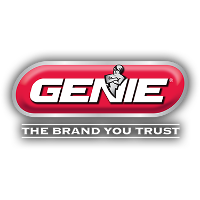 Genie Garage Door