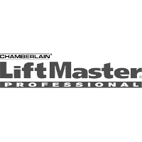 Lifemaster Garage Opener